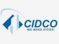 City & Industrial Development Corporation – CIDCO