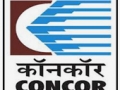 Container Corporation of India Ltd.