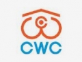 Container Warehouse Corporation