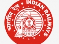 Indian Railways