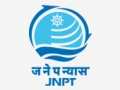Jawaharlal Nehru Post Trust – JNPT