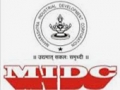 Maharashtra Industrial Development Corporation – MIDC