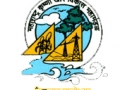 Maharashtra Krishna Valley Development Corporation – MKVDC