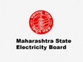 Maharashtra State Electricity Board - MSEB