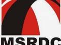 Maharashtra State Road Development Corporation  - MSRDC