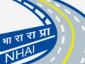 National Highways Authority of India – NHAI