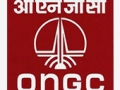 Oil & Natural Gas Corporation – ONGC