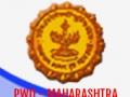 Public Work Divison – PWD of Maharashtra