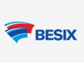 Besix Dabhol S.A.