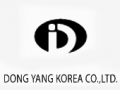 Dong Yang Korea Co. LTD.