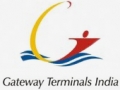 Gateway Terminals India