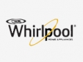 Whirlpool (I) Ltd., Ranjangaon – Pune