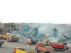 200-tph-cone-crushing-unit-at-padeghar-1