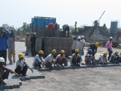 paver-block-laying-work-in-progress-31-03-06