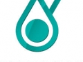 PETRONAS