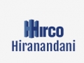 Hiranandani (HIRCO)