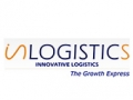 Inlogistics (I) Ltd.