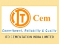 I.T.D Cementation