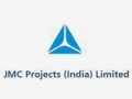 JMC Projects (India) Limited