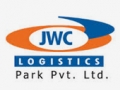 JWC Logistics Park Pvt. Ltd.