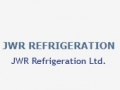 JWR Refrigeration