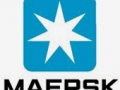 MAERSK