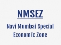 Navi Mumbai Special Economic Zone - NMSEZ