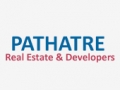 Pathare Real Estates & Developers
