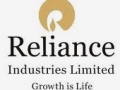 Reliance Corporate Park