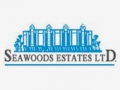 Seawood Estate