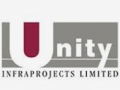 Unity Infraprojects Ltd.