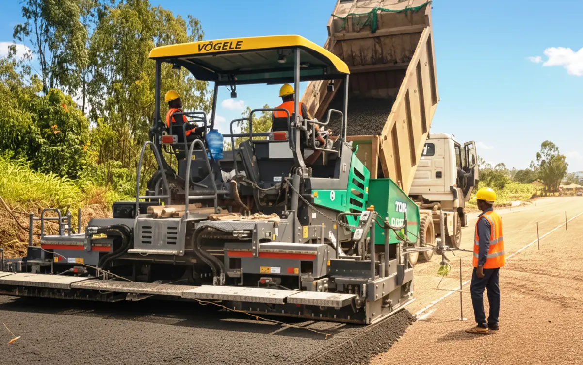 NHAI ROAD PROJECT KOLHAPUR